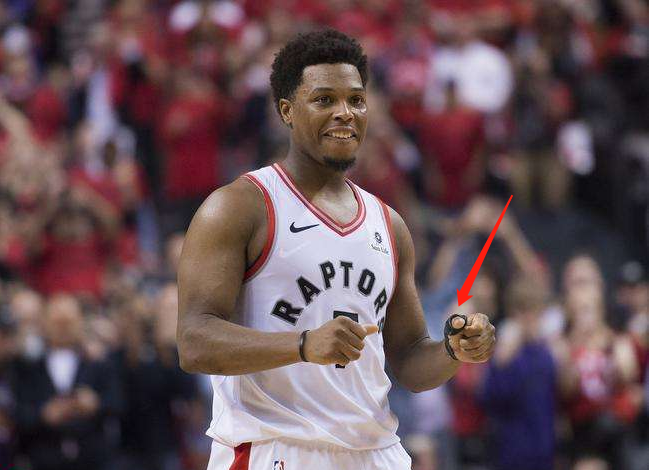 反而在比分 反而在比分