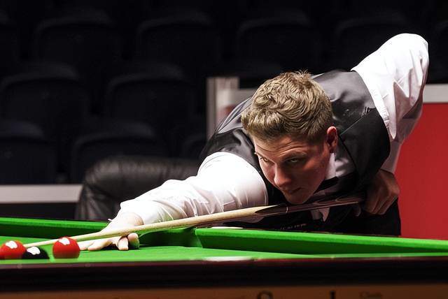 应对的关键 应对的关键