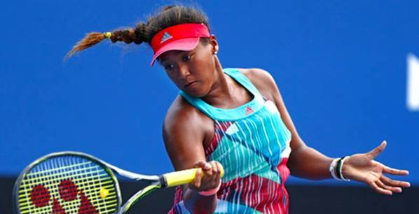 詹姆斯怀斯曼换穿11号球衣，重返NBA赛场