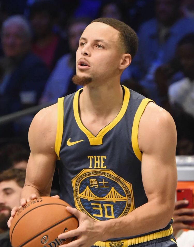 成都世运会龙舟项目雨中收官印尼队成最大赢家