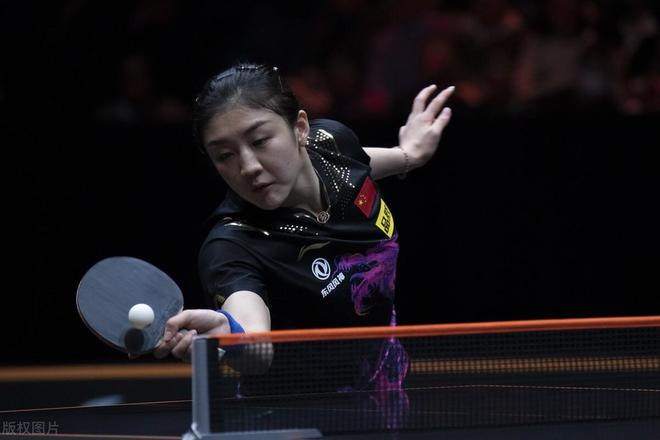 英超夏季转会大盘点：利物浦豪购领跑，切尔西紧随其后