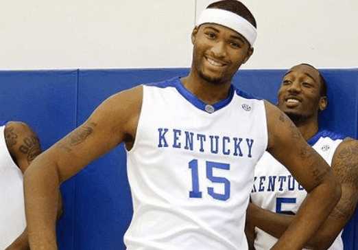 产生兴趣 产生兴趣