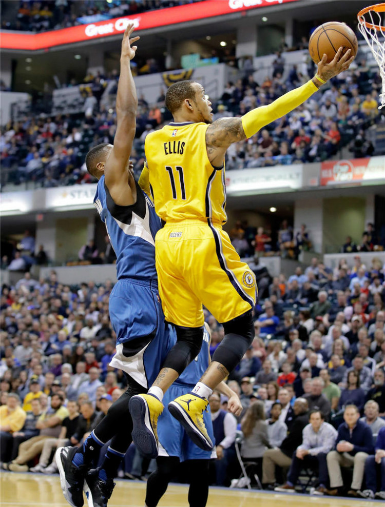 则的遵守 则的遵守