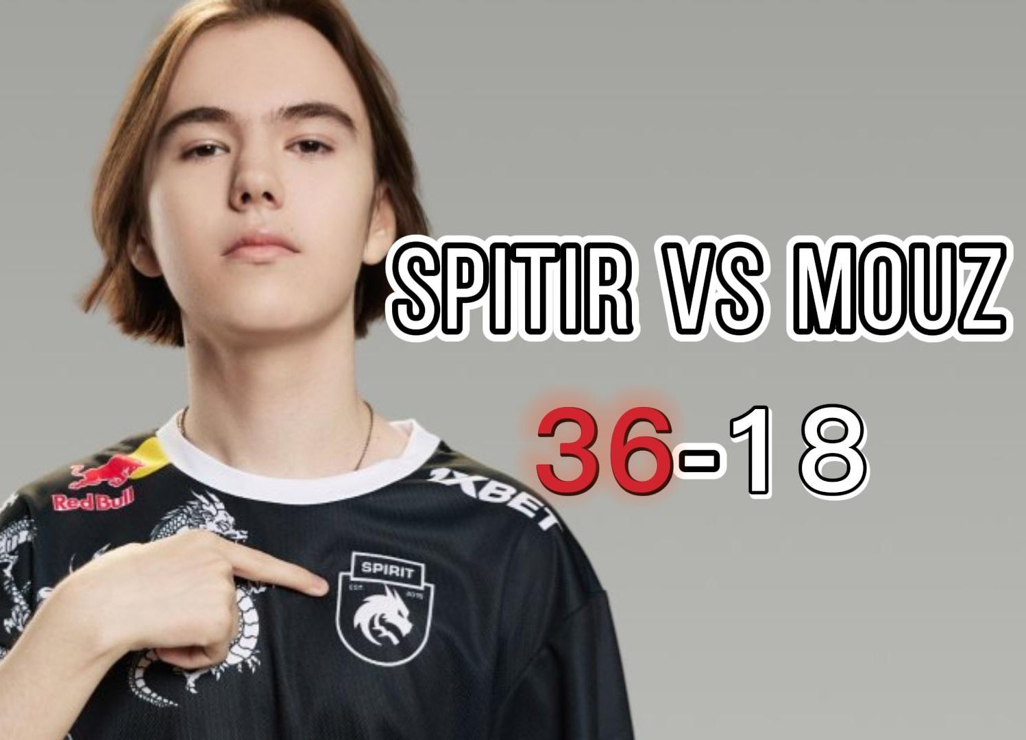 如果你需要 如果你需要