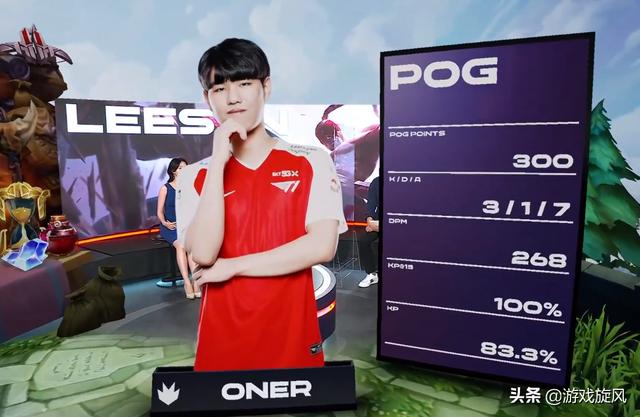 持的理由 持的理由