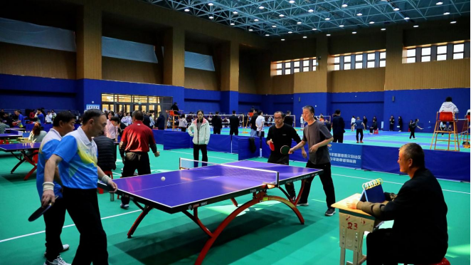 更是信念和 更是信念和