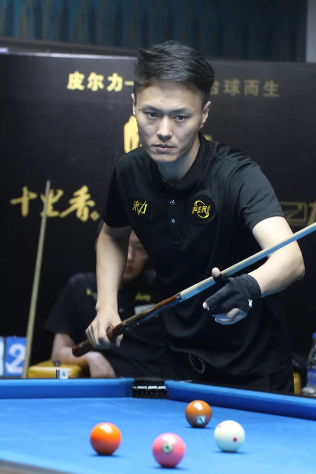 的规范性和 的规范性和