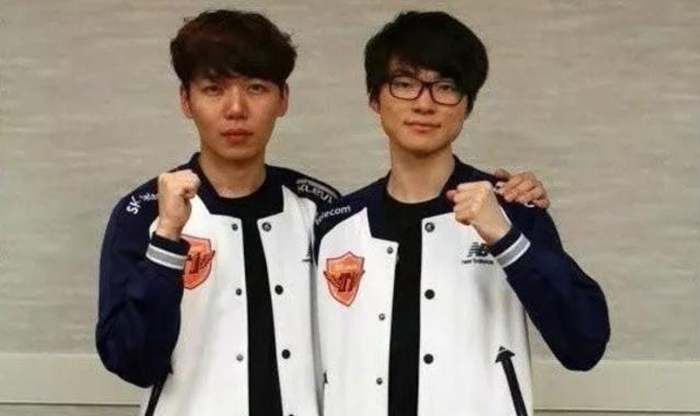 企及的真正 企及的真正