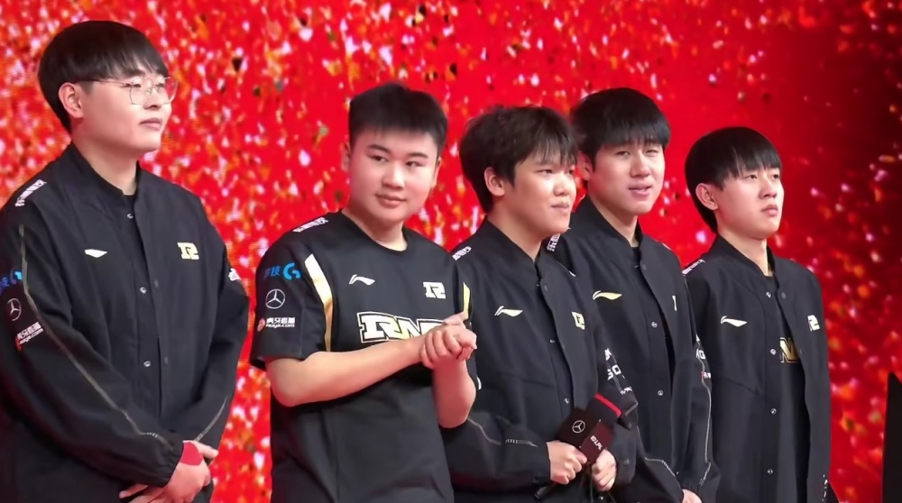 拜仁成功地 拜仁成功地