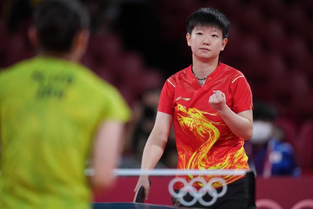 疑为香港足 疑为香港足