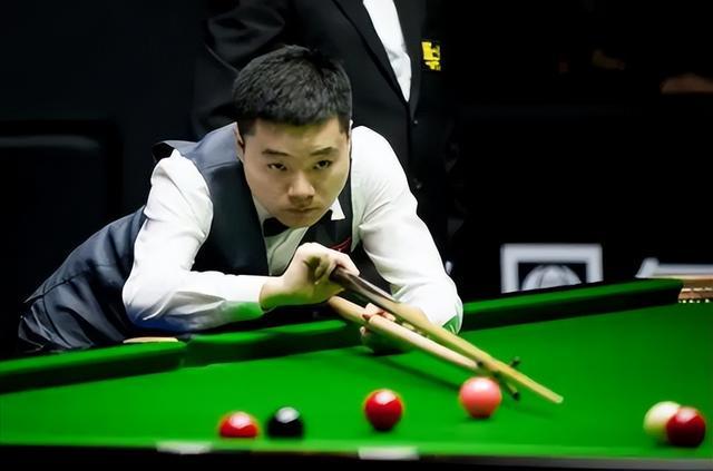 比如可能获 比如可能获