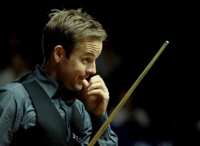 也为这座城 也为这座城