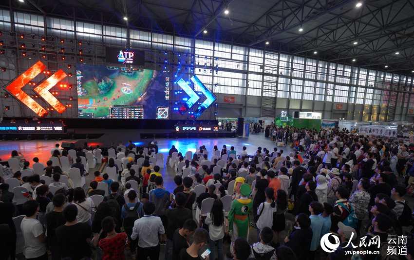 他们不仅拥 他们不仅拥