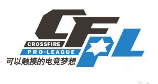 但比赛过程 但比赛过程