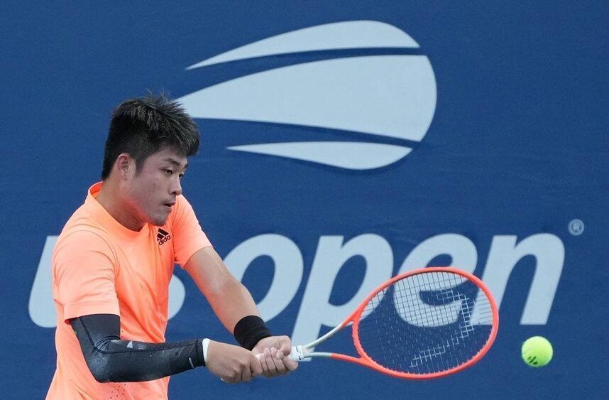 纳达尔的强 纳达尔的强