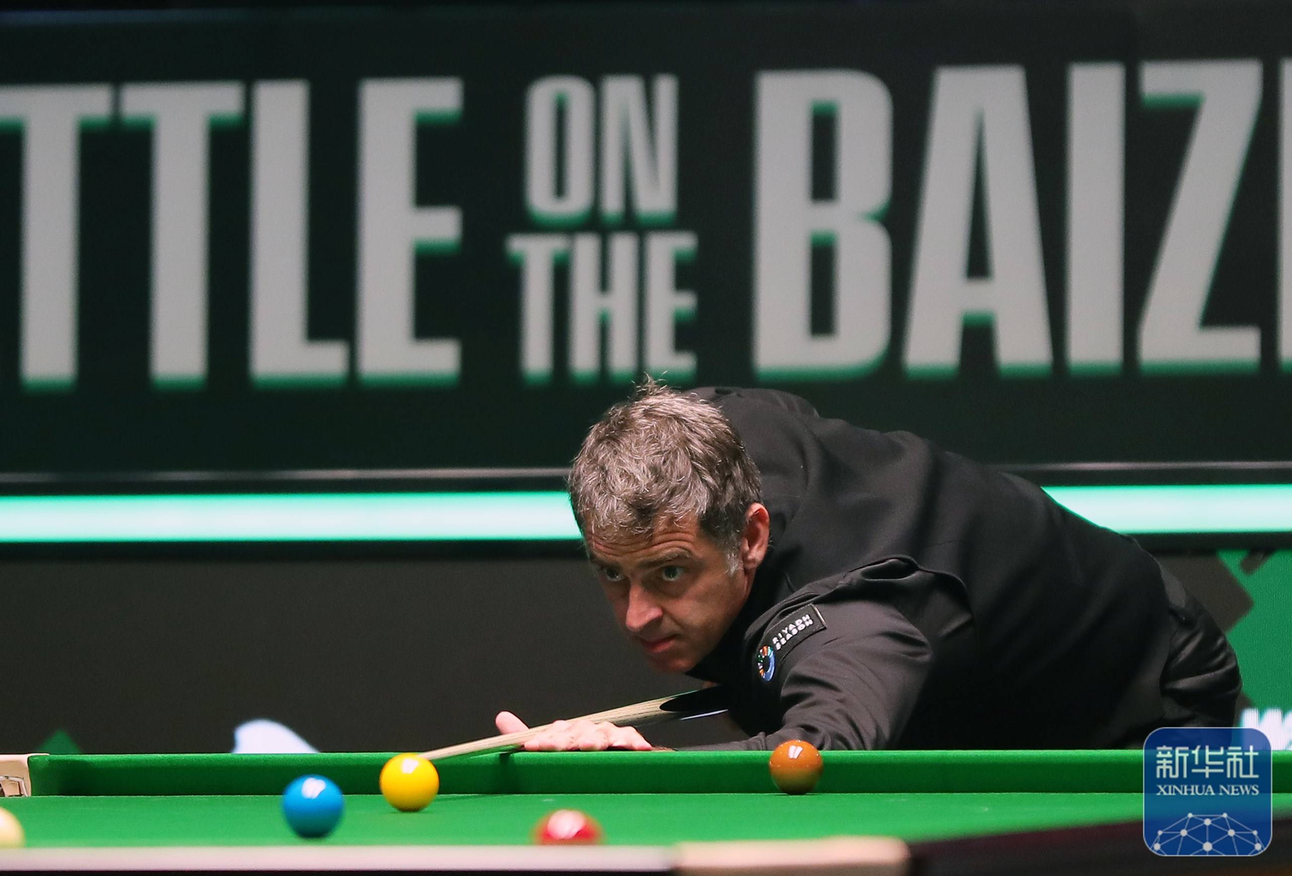 势头以及一 势头以及一