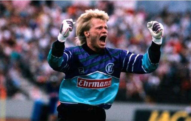 再全面发力 再全面发力