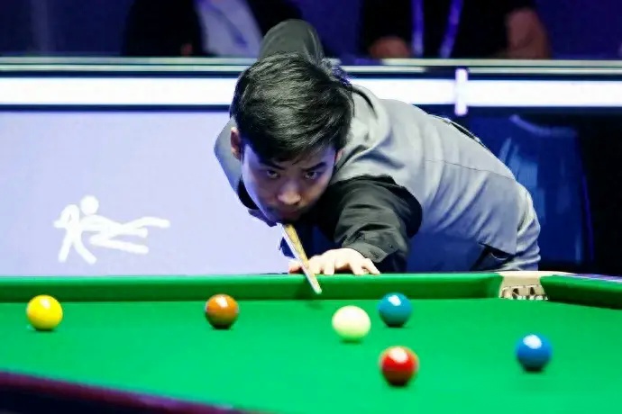 衡的尝试 衡的尝试