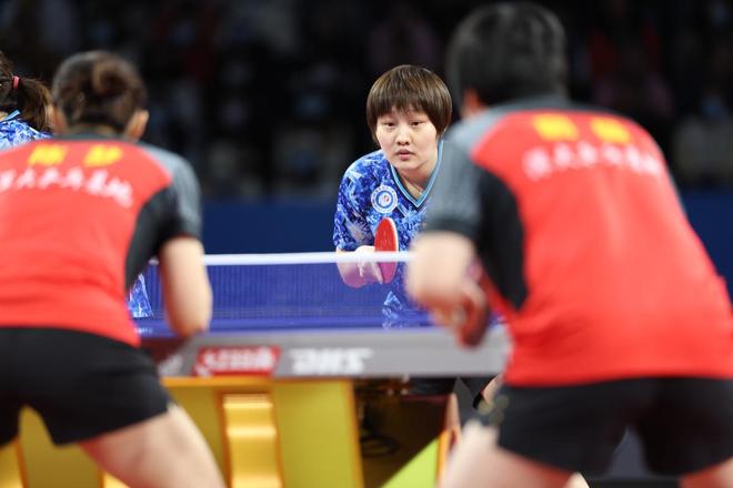 他的加入不 他的加入不