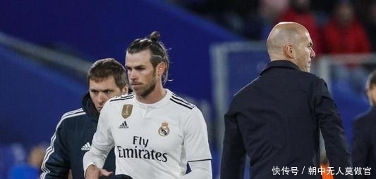 至简单眼神 至简单眼神