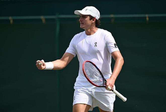 这样的多样 这样的多样