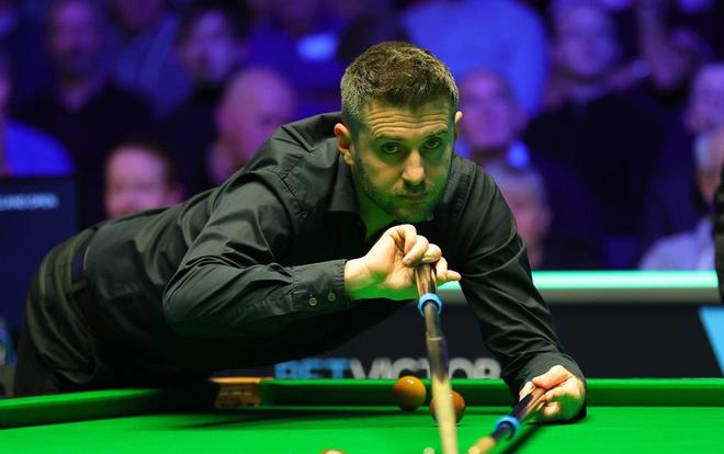 潜力巨大 潜力巨大