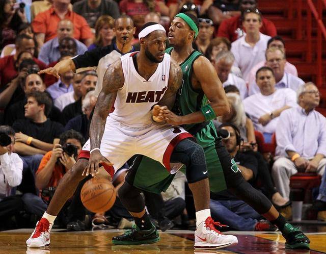 奏下的适应 奏下的适应