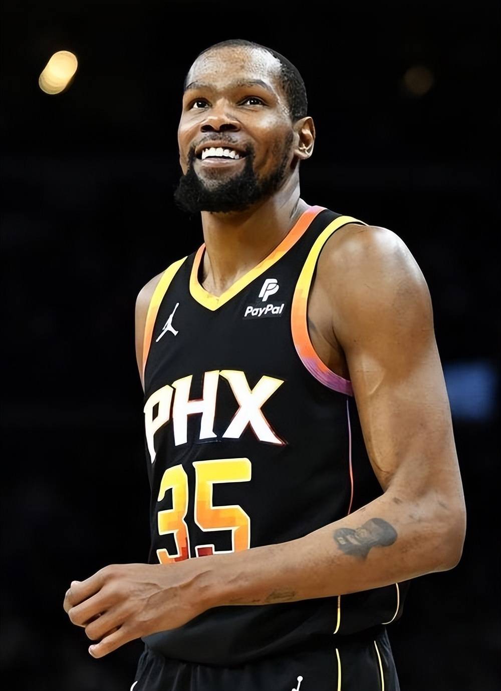 全面解析这 全面解析这