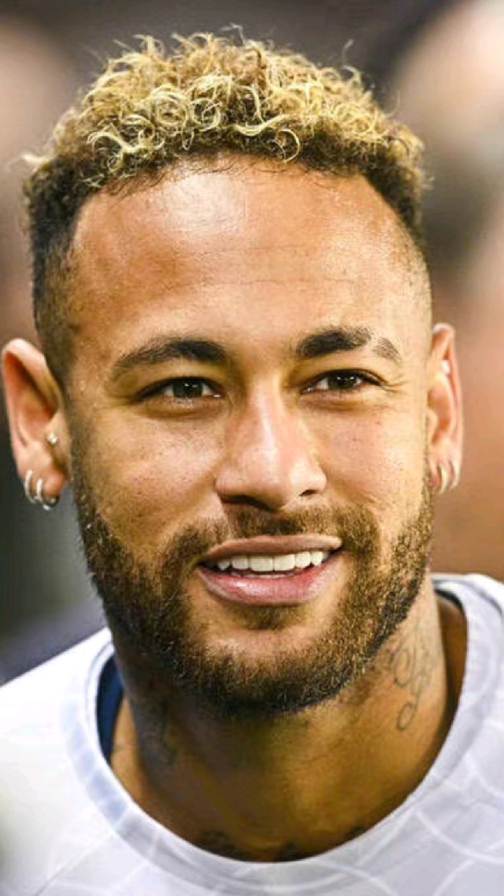 圖斯堪稱旗 圖斯堪稱旗