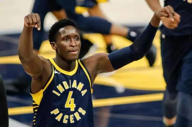 获胜的关键 获胜的关键