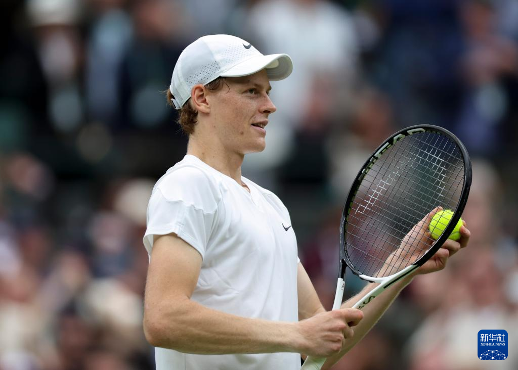 优的现实 优的现实