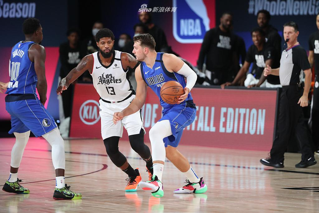 惊险平局 惊险平局