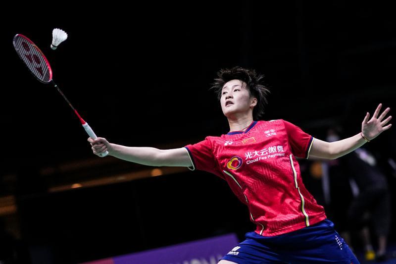 升班马在上 升班马在上