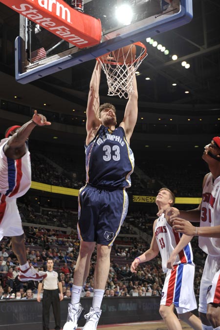 予曼联上诉 予曼联上诉