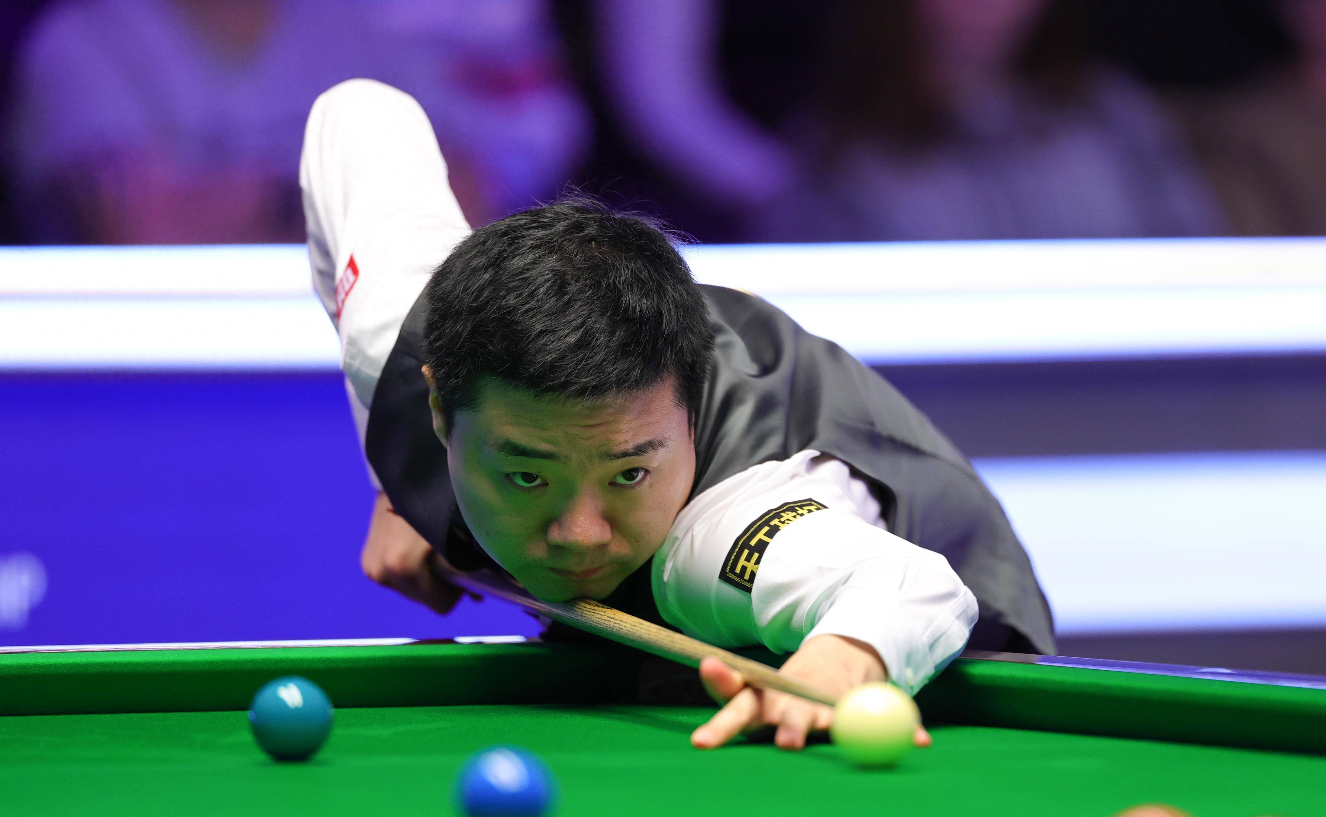 的锋线名将 的锋线名将