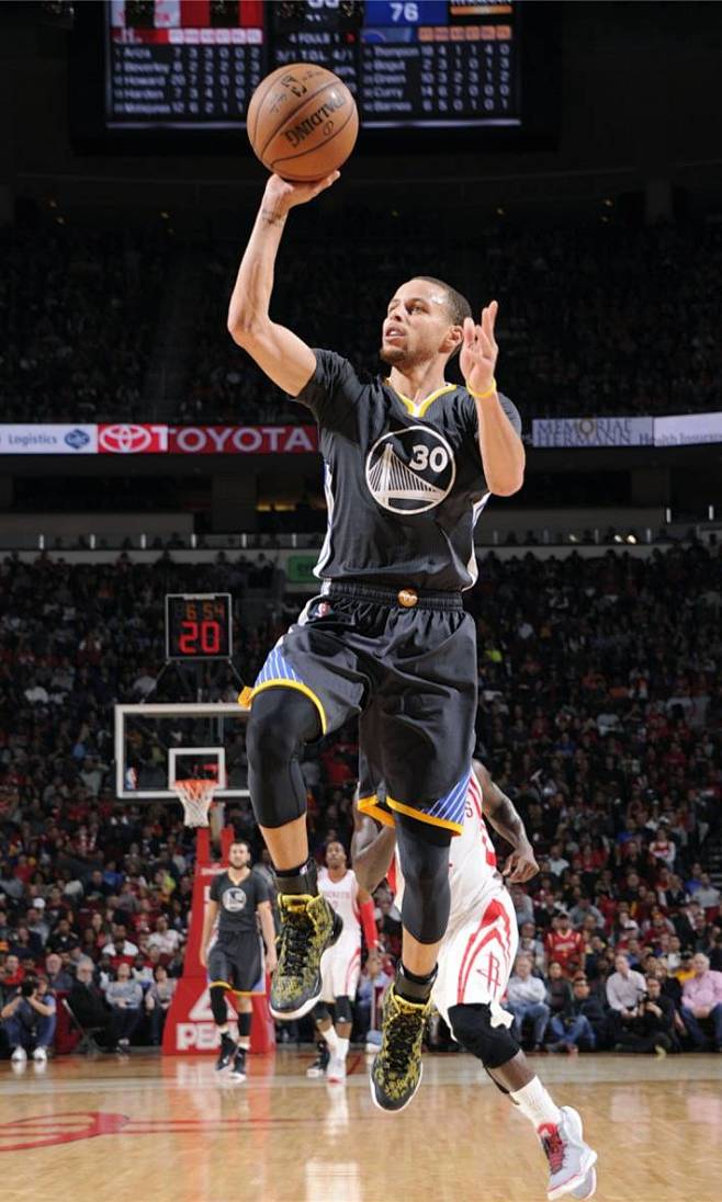 超俱乐部实 超俱乐部实