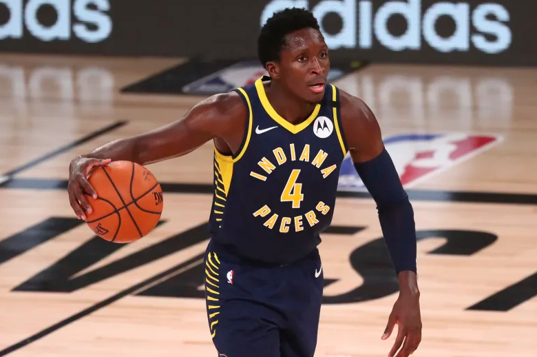 了新的舞台 了新的舞台