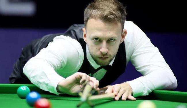 中国在田径 中国在田径