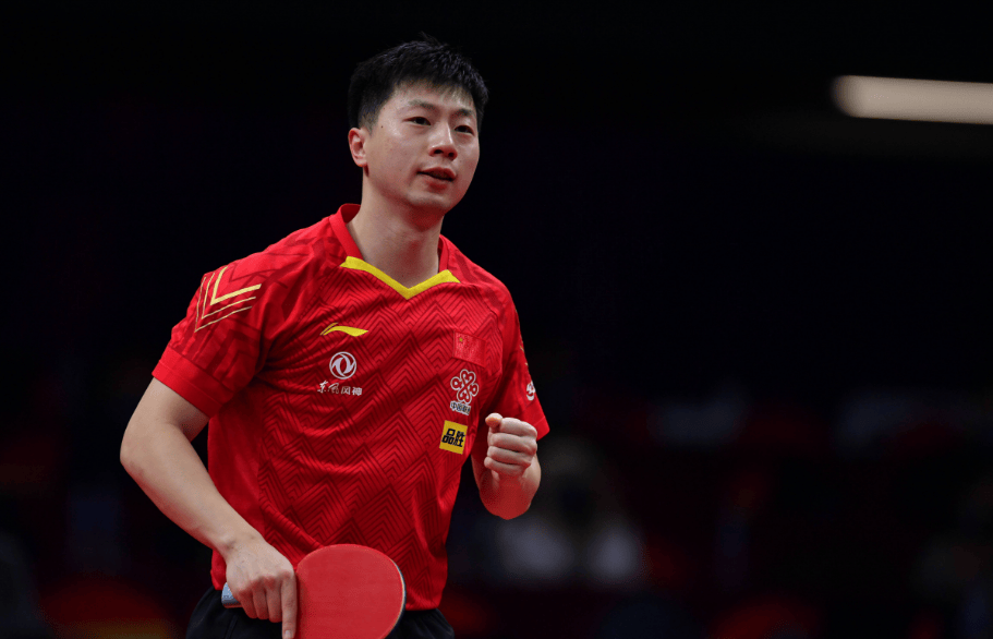 队以启发和 队以启发和