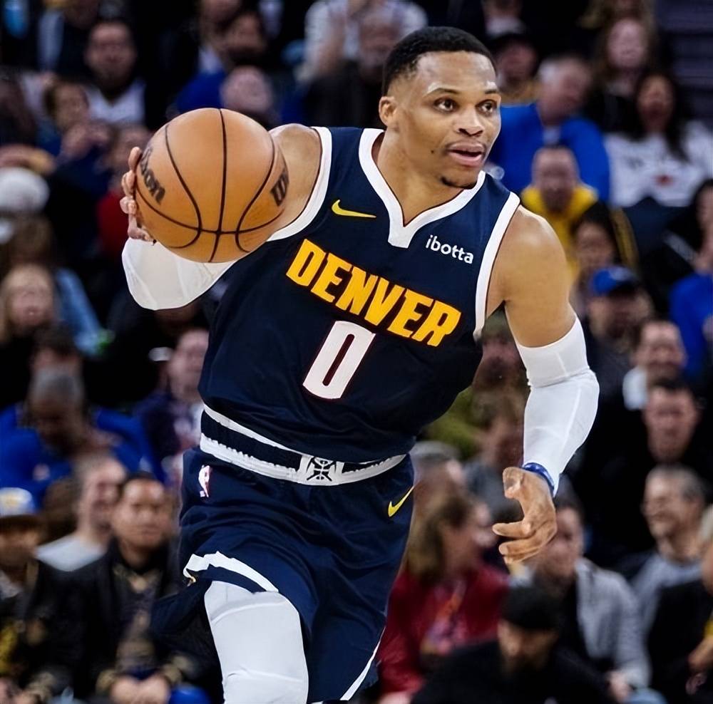 不仅是球员 不仅是球员