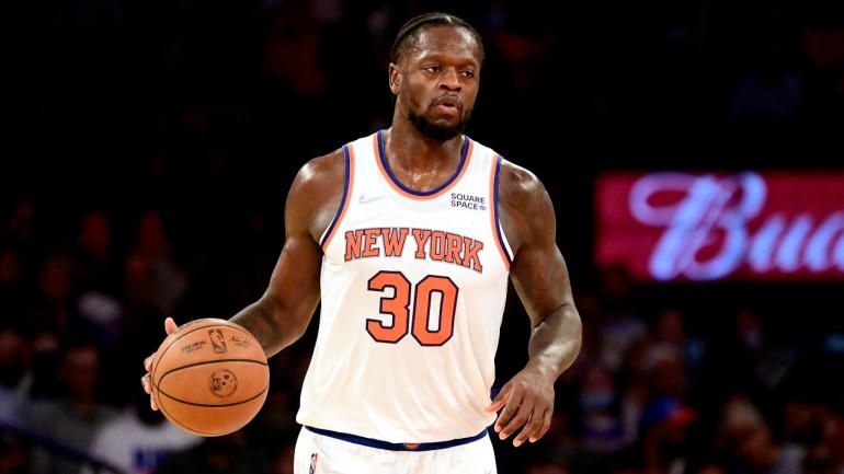 野和球场掌 野和球场掌