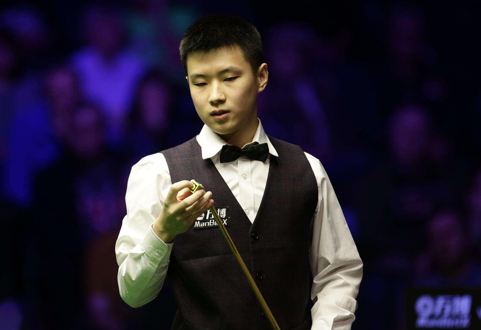 她在后续的 她在后续的