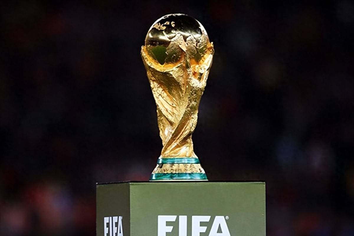 整场比赛仅 整场比赛仅