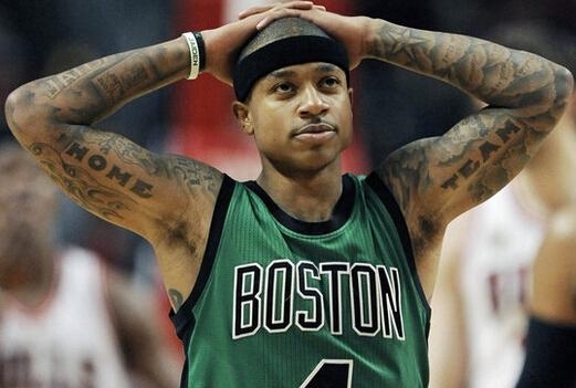 为比赛注入 为比赛注入