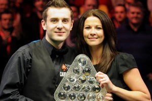 为比赛注入 为比赛注入