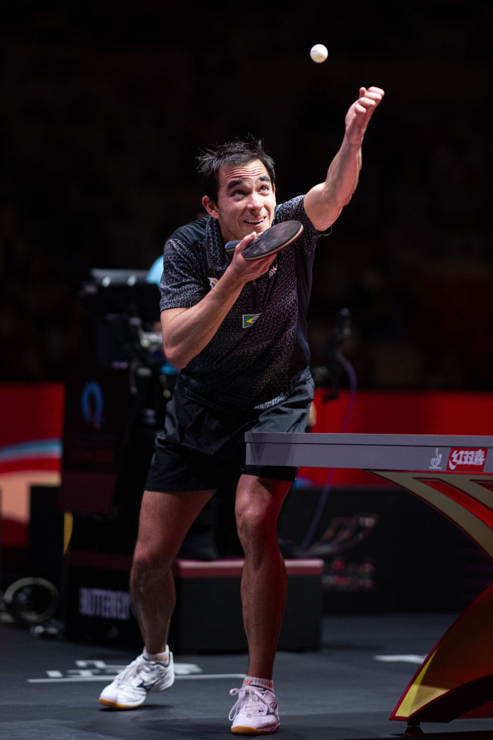 鲁姆普如此 鲁姆普如此