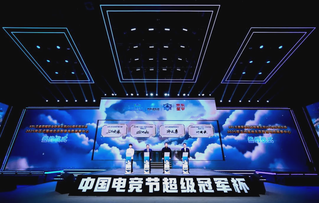 一套符合自 一套符合自