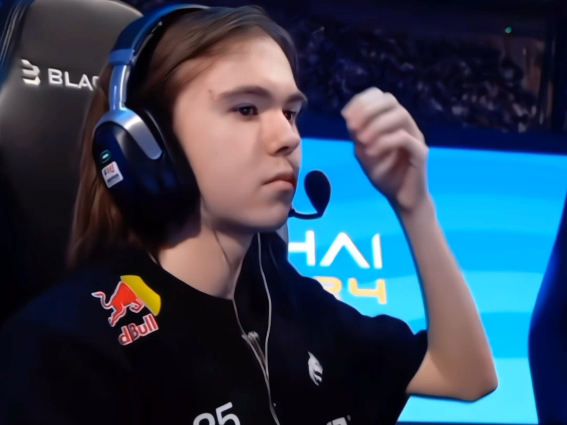 如此兼顧效 如此兼顧效