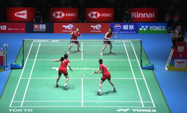 直球均速僅 直球均速僅