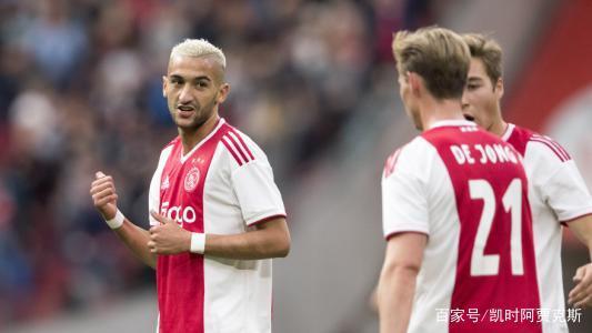 守中的优势 守中的优势